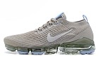 <img border='0'  img src='uploadfiles/Women air vapormax 2019-044.jpg' width='400' height='300'>